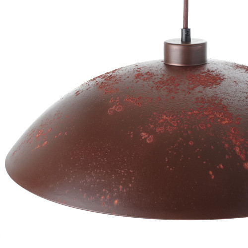 Подвес «Вульф» 96501 (2021)